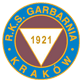 Garbarnia Krakow