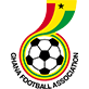 Gana U20
