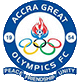 great-olympics