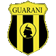 Club Guarani