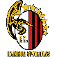 hamrun-spartans