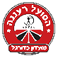 Hapoel Raanana
