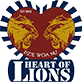 heart-of-lions