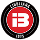 IB 1975 Ljubljana