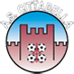 Cittadella