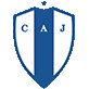 Juventud  Pie.
