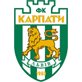 karpaty-lviv