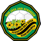 Kedah