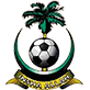 King Faisal Babes