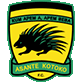 asante-kotoko