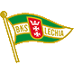 Lechia 