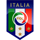 İtalya U20