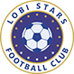lobi-stars