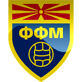 kuzey-makedonya-cumhuriyeti