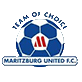 maritzburg-united
