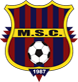 Monagas SC