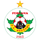 Neftchi Fargona