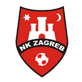 NK Zagreb
