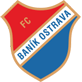 B. Ostrava