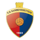 Sambenedettese