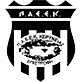 paeek