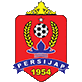 P. Jepara
