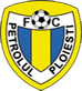 Petrolul