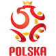 Polonya U19