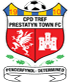prestatyn-town-fc