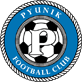 Pyunik II