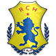 Racing FC
