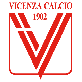 vicenza-virtus