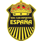 Real Espana
