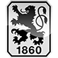 1860 Münih
