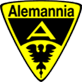 Alemannia Aachen