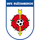 Ruzomberok II