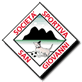 San Giovanni