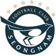Seongnam FC