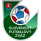 Slovakya U21