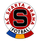 Sparta Prag B