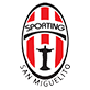 sporting-san-miguelito