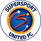 supersport-united