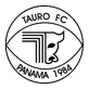 tauro-fc