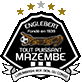 TP Mazembe