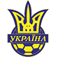 Ukrayna U21
