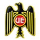 Union Espanola