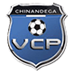 Chinandega
