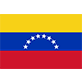 venezuela-u20
