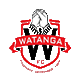 Watanga 