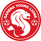 young-lions